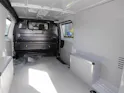 Peugeot e-Expert Kaw. Long 75 kWh Prem