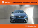 SEAT Ateca 1.5 TSI EVO DSG Move FR