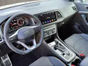 SEAT Ateca 1.5 TSI EVO DSG Move FR