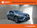 SEAT Ateca 1.5 TSI EVO DSG Move FR