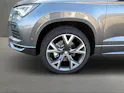 SEAT Ateca 1.5 TSI EVO DSG Move FR