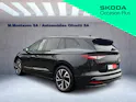 Škoda Enyaq iV 80x Founders Edition