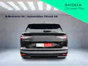 Škoda Enyaq iV 80x Founders Edition