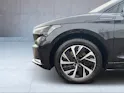 Škoda Enyaq iV 80x Founders Edition
