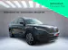 Škoda Kodiaq 2.0 Bi-TDI SCR RS 4x4 DSG