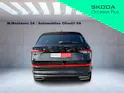 Škoda Kodiaq 2.0 Bi-TDI SCR RS 4x4 DSG