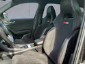 Škoda Kodiaq 2.0 Bi-TDI SCR RS 4x4 DSG