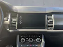 Škoda Kodiaq 2.0 Bi-TDI SCR RS 4x4 DSG