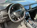 Škoda Kodiaq 2.0 Bi-TDI SCR RS 4x4 DSG
