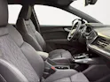 Audi Q4 Sportback e-tron 50 quattro