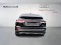 Audi Q4 Sportback e-tron 50 quattro