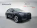 Audi Q4 Sportback e-tron 50 quattro