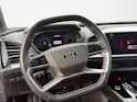 Audi Q4 Sportback e-tron 50 quattro