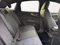 Audi Q4 Sportback e-tron 50 quattro