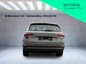 Škoda Karoq 1.5 TSI ACT Clever DSG