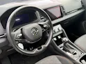 Škoda Karoq 1.5 TSI ACT Clever DSG