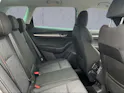 Škoda Karoq 1.5 TSI ACT Clever DSG