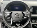 Škoda Karoq 1.5 TSI ACT Clever DSG