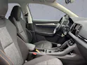 Škoda Karoq 1.5 TSI ACT Clever DSG
