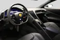 Ferrari Roma 3.9 V8 T