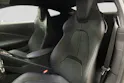 Ferrari Roma 3.9 V8 T