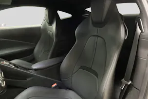 Ferrari Roma 3.9 V8 T