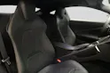 Ferrari Roma 3.9 V8 T