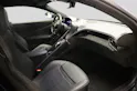 Ferrari Roma 3.9 V8 T