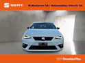 SEAT Ibiza 1.0 EcoTSI Move FR DSG