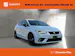 SEAT Ibiza 1.0 EcoTSI Move FR DSG