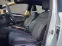 SEAT Ibiza 1.0 EcoTSI Move FR DSG