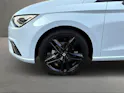 SEAT Ibiza 1.0 EcoTSI Move FR DSG