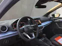 SEAT Ibiza 1.0 EcoTSI Move FR DSG