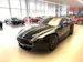 Aston Martin V8 Vantage 4.7 N430 Sportshift