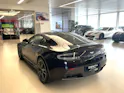 Aston Martin V8 Vantage 4.7 N430 Sportshift