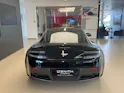 Aston Martin V8 Vantage 4.7 N430 Sportshift