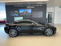 Aston Martin V8 Vantage 4.7 N430 Sportshift