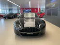 Aston Martin V8 Vantage 4.7 N430 Sportshift