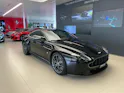 Aston Martin V8 Vantage 4.7 N430 Sportshift