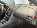 Aston Martin V8 Vantage 4.7 N430 Sportshift