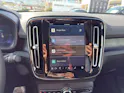 Volvo C40 Recharge E80 82kWh Twin AWD Pure Electric Plus