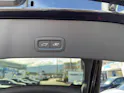 Volvo C40 Recharge E80 82kWh Twin AWD Pure Electric Plus