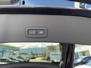 Volvo C40 Recharge E80 82kWh Twin AWD Pure Electric Plus