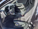Volvo C40 Recharge E80 82kWh Twin AWD Pure Electric Plus