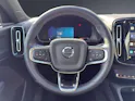 Volvo C40 Recharge E80 82kWh Twin AWD Pure Electric Plus