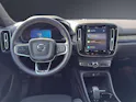 Volvo C40 Recharge E80 82kWh Twin AWD Pure Electric Plus