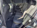 Volvo C40 Recharge E80 82kWh Twin AWD Pure Electric Plus