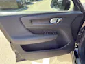 Volvo C40 Recharge E80 82kWh Twin AWD Pure Electric Plus