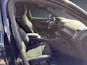 Volvo C40 Recharge E80 82kWh Twin AWD Pure Electric Plus