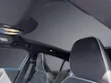 Volvo C40 Recharge E80 82kWh Twin AWD Pure Electric Plus